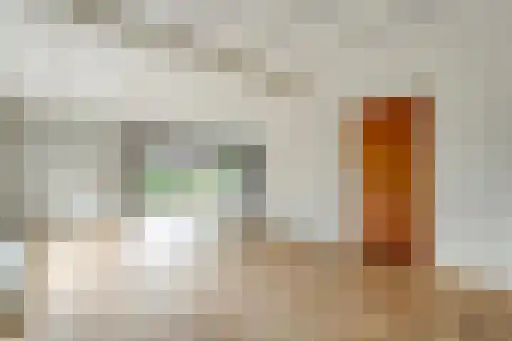 De Kiel 72 Dronten thumbnail 13