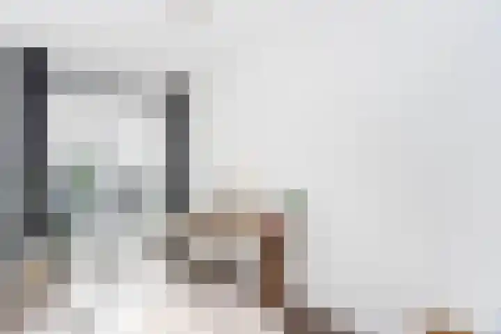 De Kiel 72 Dronten thumbnail 14