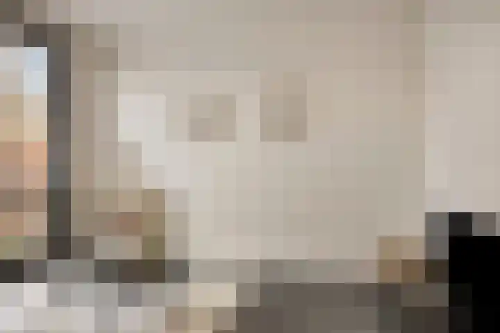 De Kiel 72 Dronten thumbnail 16