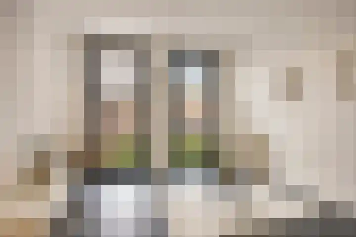 De Kiel 72 Dronten foto 2