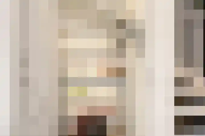 De Kiel 72 Dronten thumbnail 22