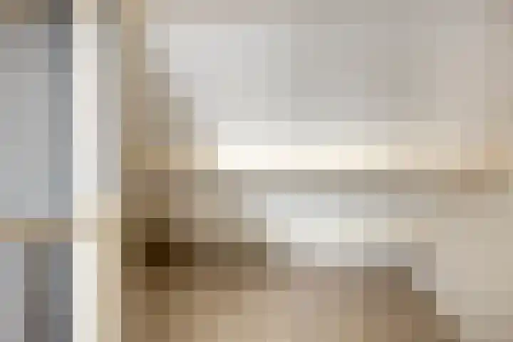 De Kiel 72 Dronten thumbnail 28