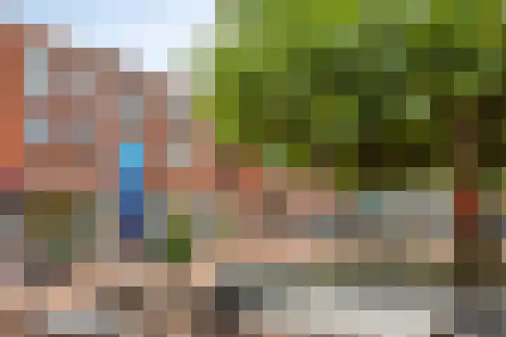 De Kiel 72 Dronten thumbnail 29