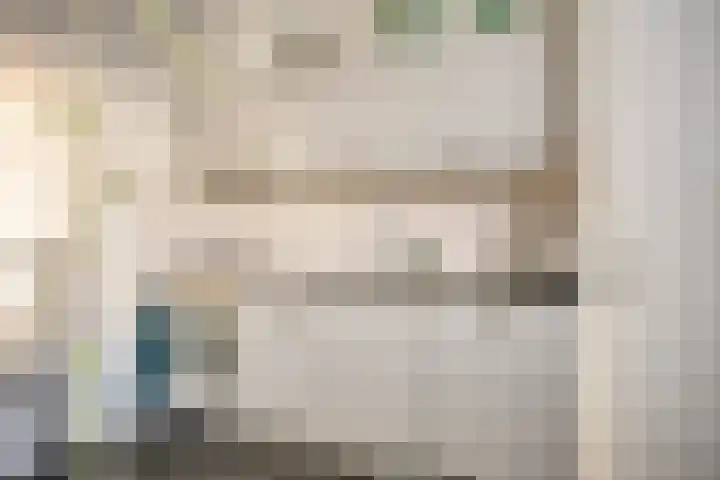 De Kiel 72 Dronten foto 3