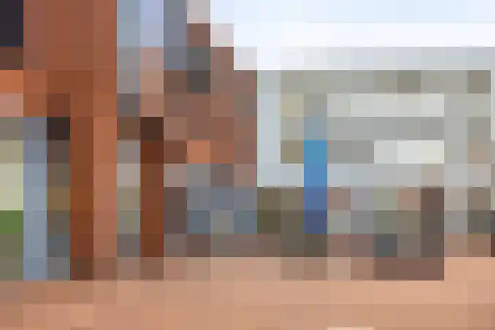 De Kiel 72 Dronten thumbnail 31