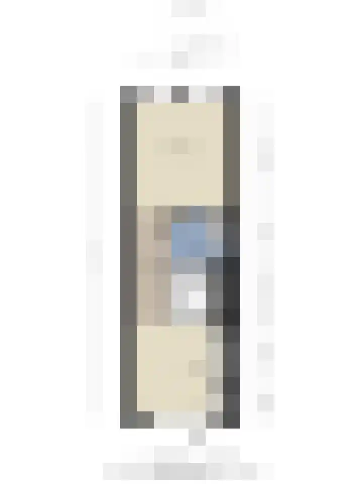 De Kiel 72 Dronten thumbnail 32