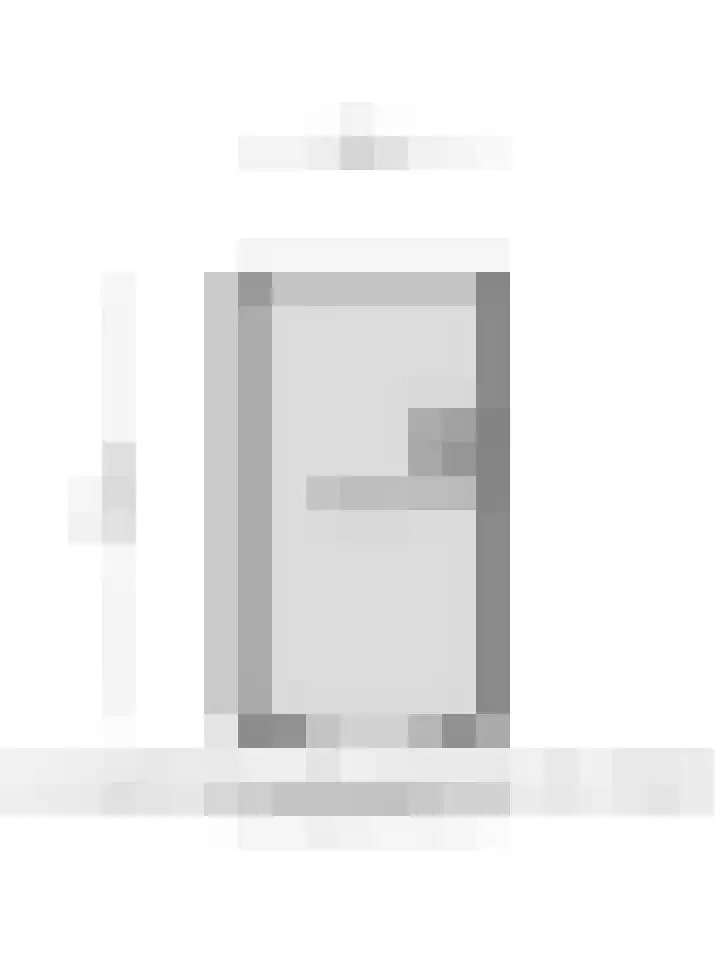 De Kiel 72 Dronten thumbnail 34