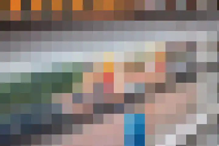 De Kiel 72 Dronten thumbnail 4