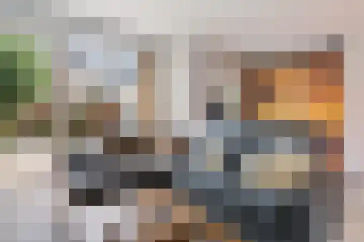 De Kiel 72 Dronten thumbnail 6