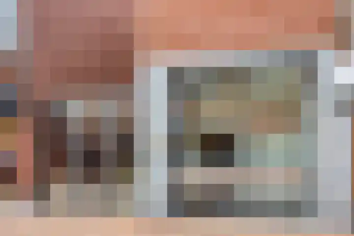 De Kiel 72 Dronten thumbnail 7