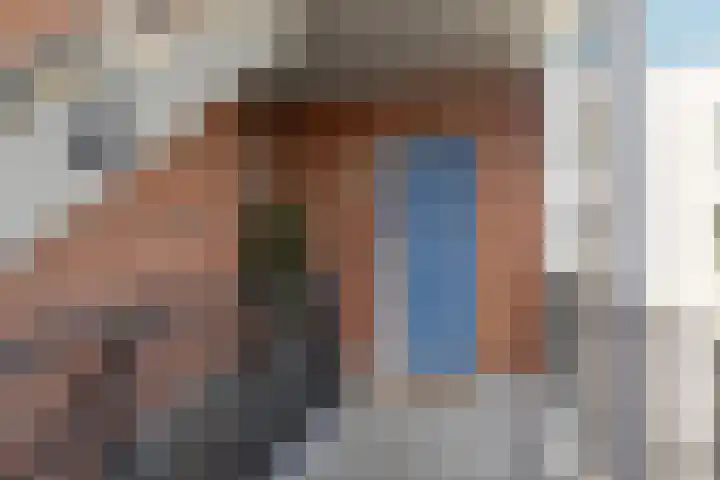 De Kiel 72 Dronten thumbnail 8