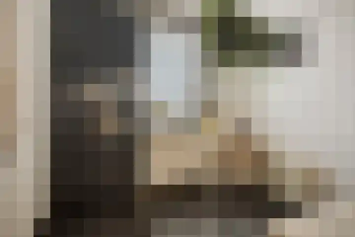 De Kiel 72 Dronten thumbnail 9