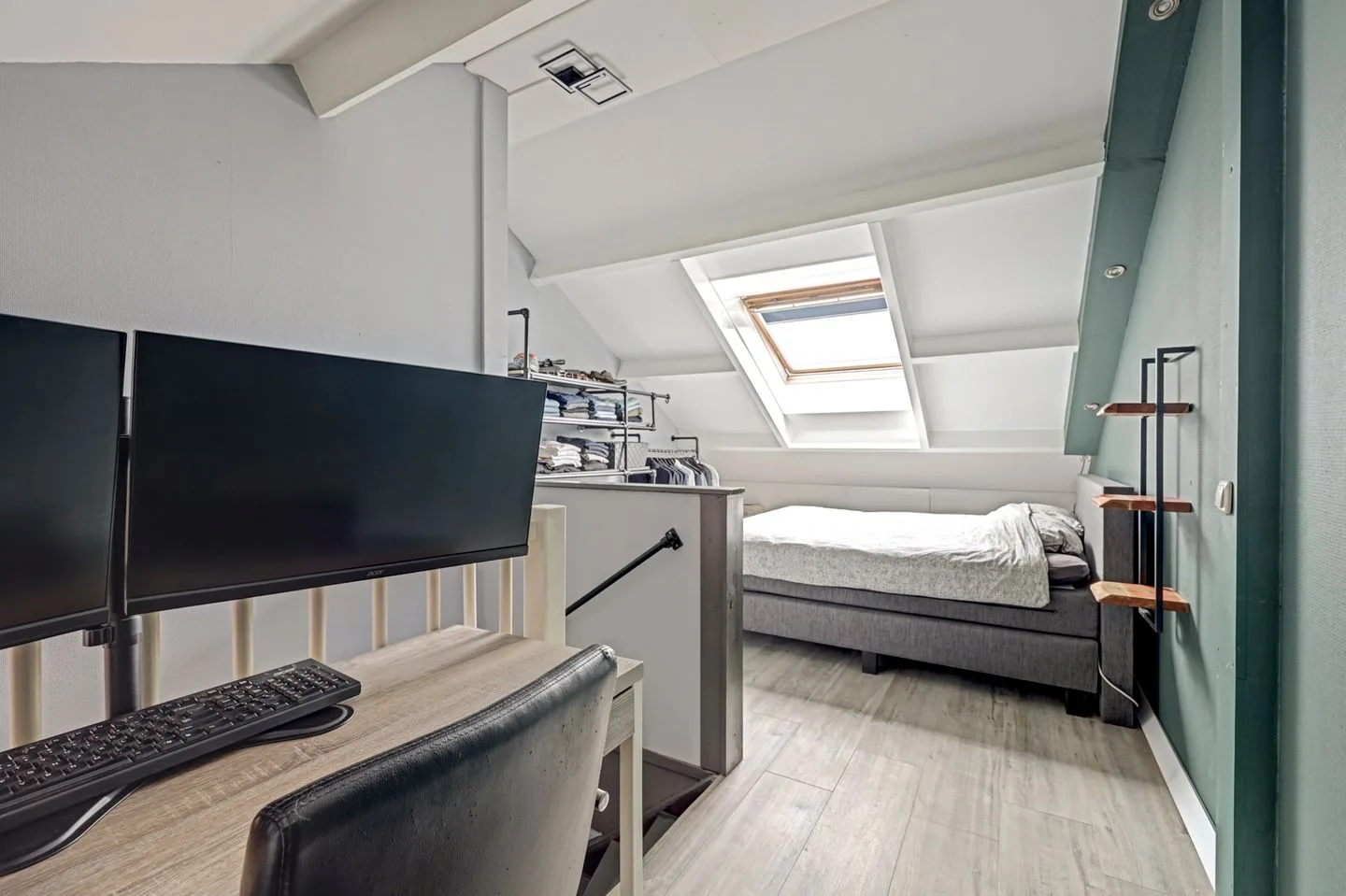 De Kiel 80 Dronten thumbnail 16