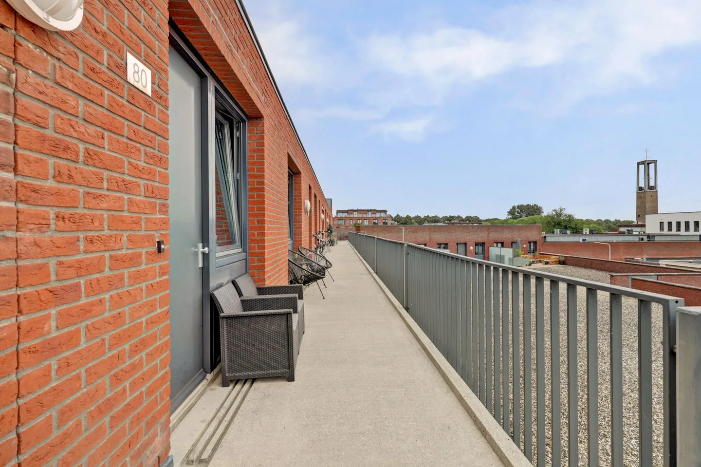 De Kiel 80 Dronten thumbnail 21