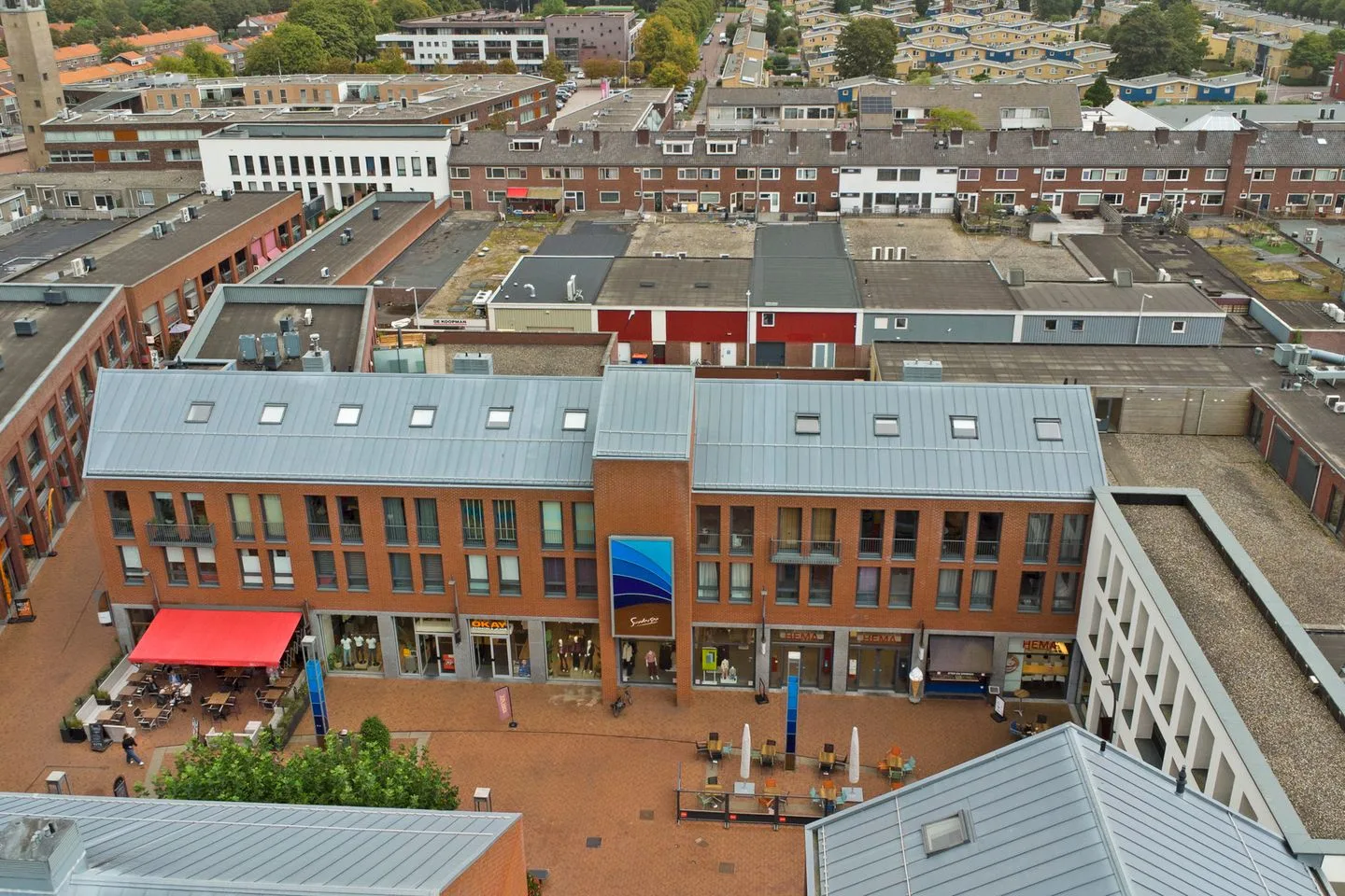 De Kiel 80 Dronten thumbnail 26