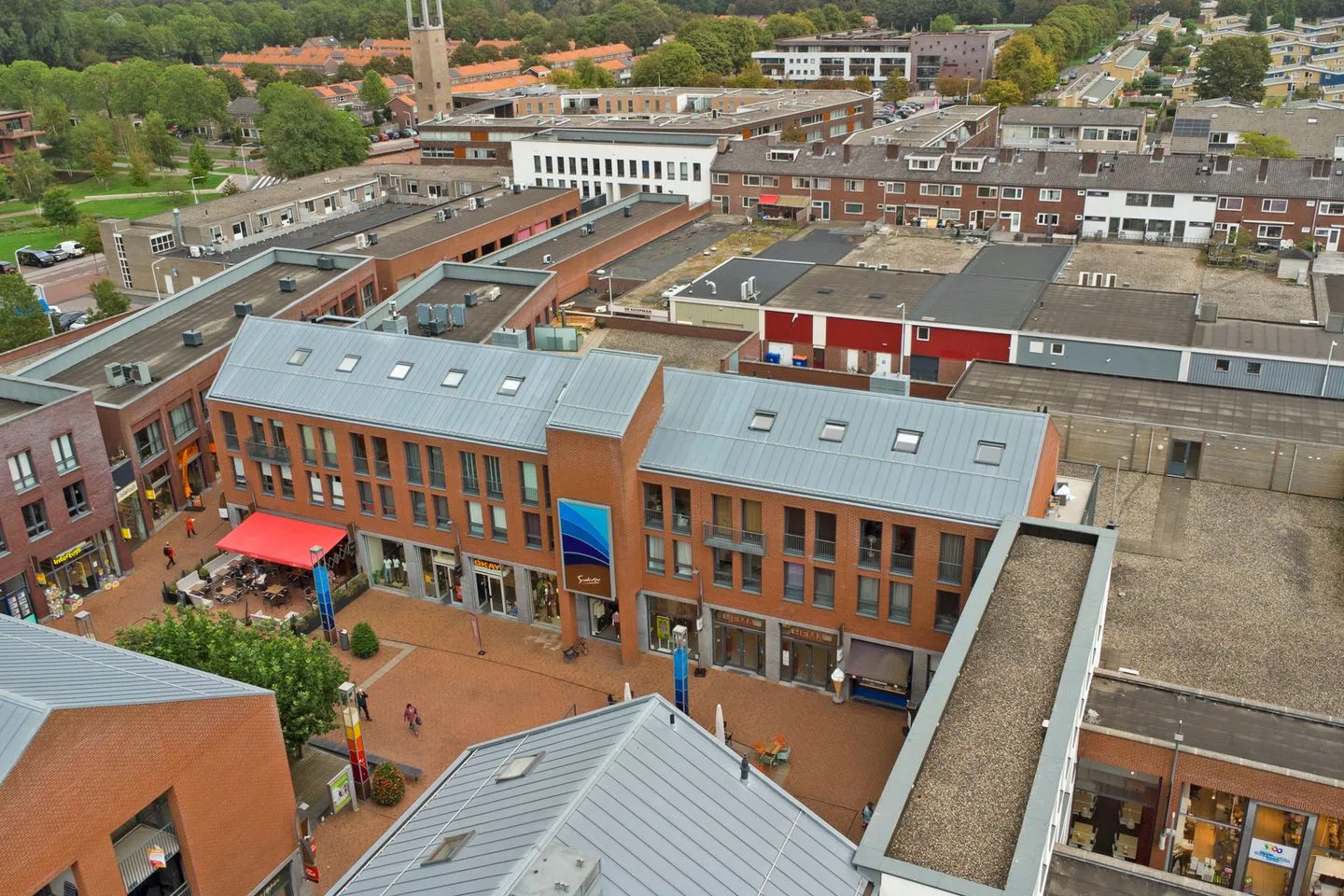 De Kiel 80 Dronten thumbnail 27