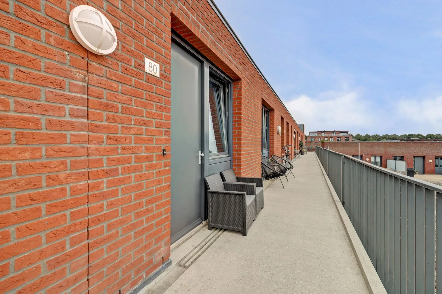 De Kiel 80 Dronten thumbnail 5