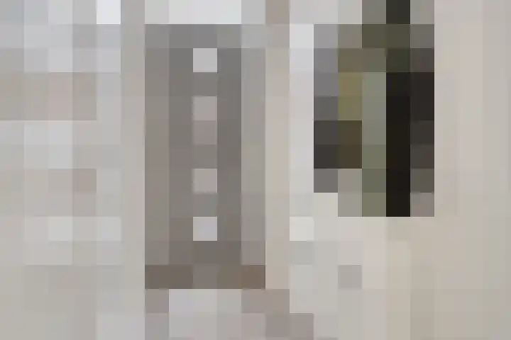 De kiem 2 Oss thumbnail 17