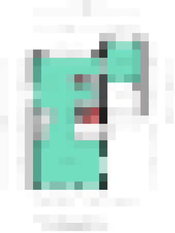 De kiem 2 Oss thumbnail 48