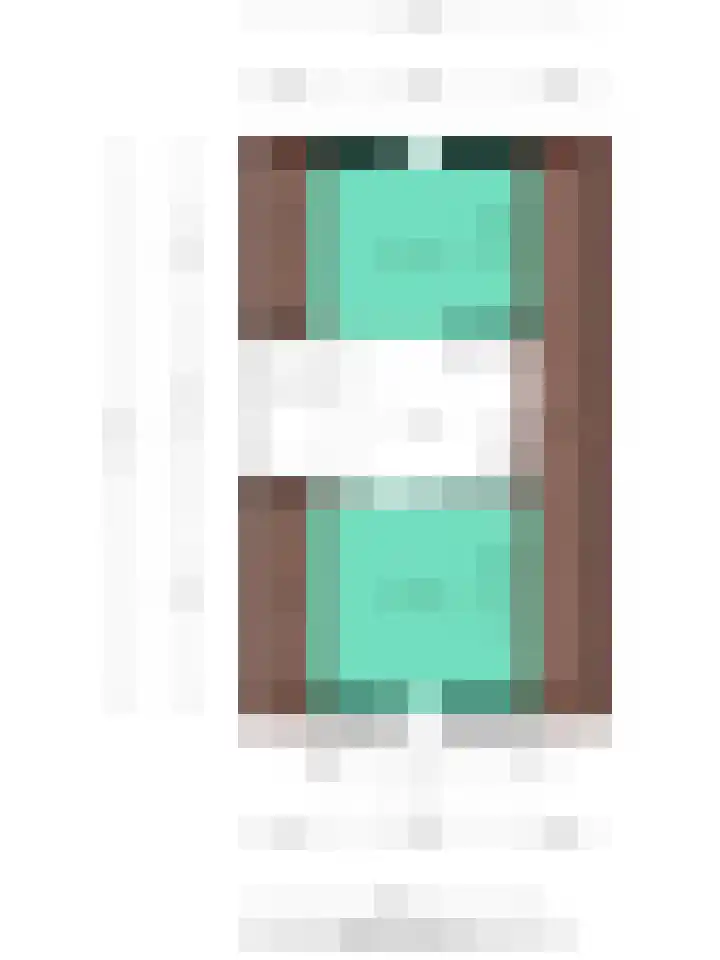 De kiem 2 Oss thumbnail 50