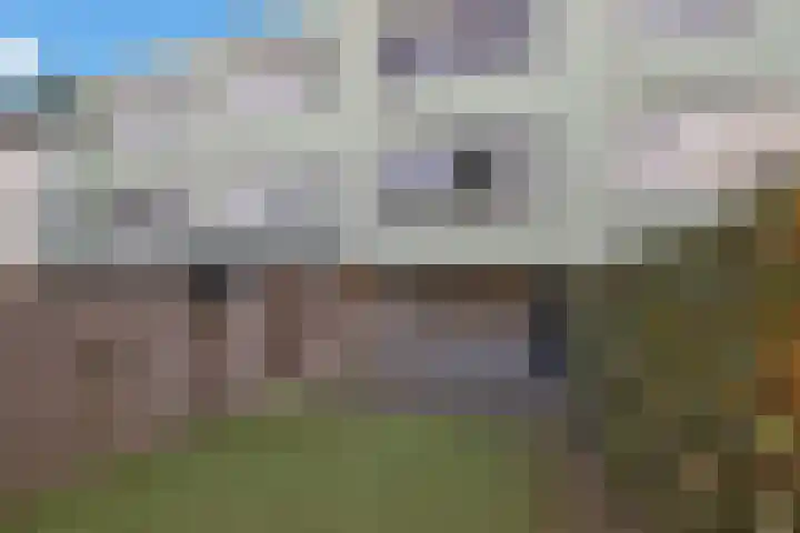 De Kiepe 36 Enschede thumbnail 24