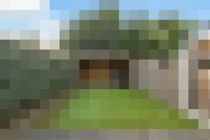 De Kiepe 36 Enschede thumbnail 25