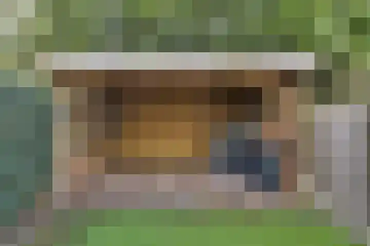 De Kiepe 36 Enschede thumbnail 26
