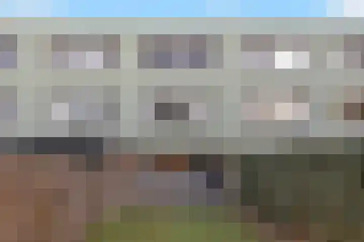 De Kiepe 36 Enschede thumbnail 27