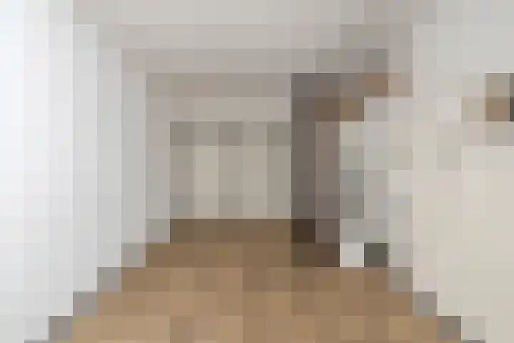 De Kiepe 36 Enschede thumbnail 29