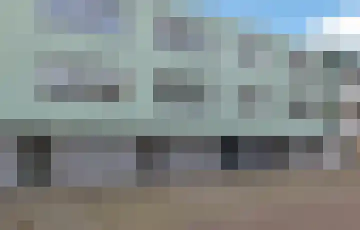 De Kiepe 36 Enschede thumbnail 30