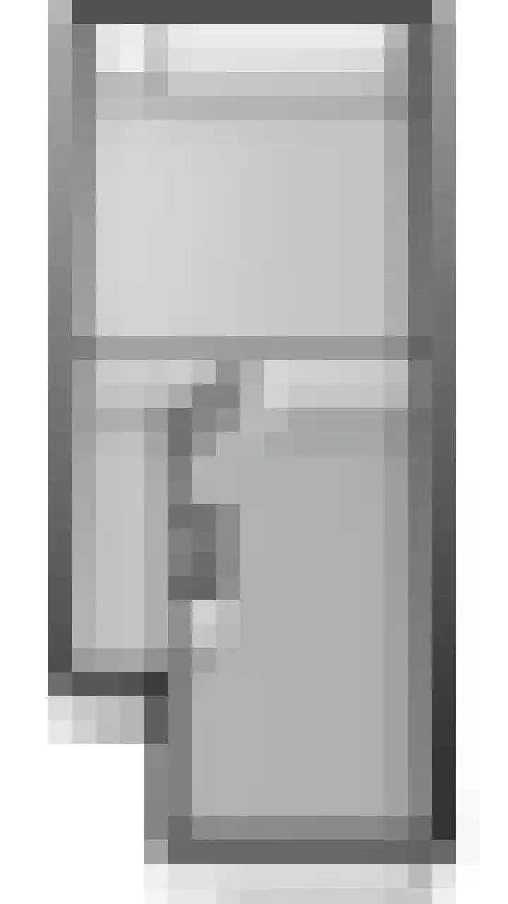 De Kiepe 36 Enschede thumbnail 33