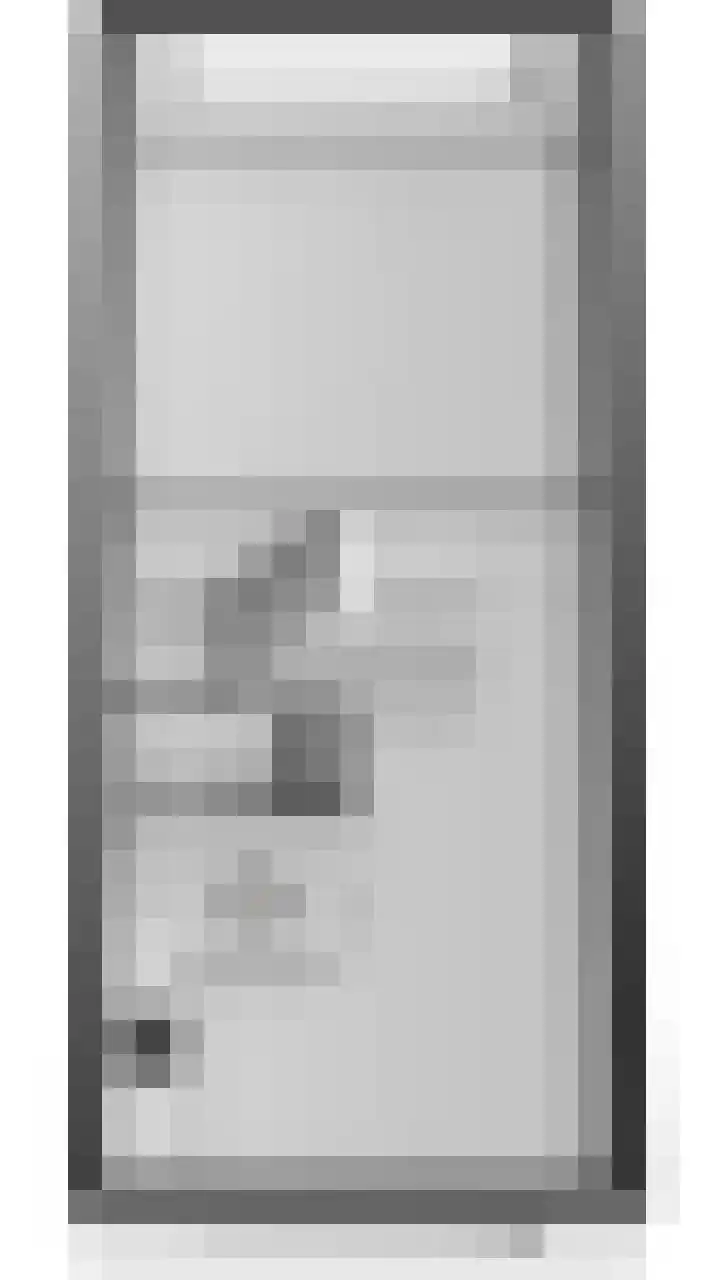 De Kiepe 36 Enschede thumbnail 35