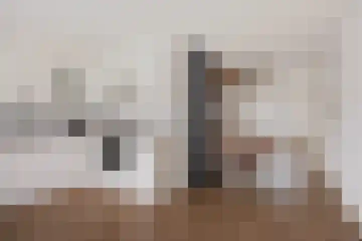 De Kiepe 44 Enschede thumbnail 16