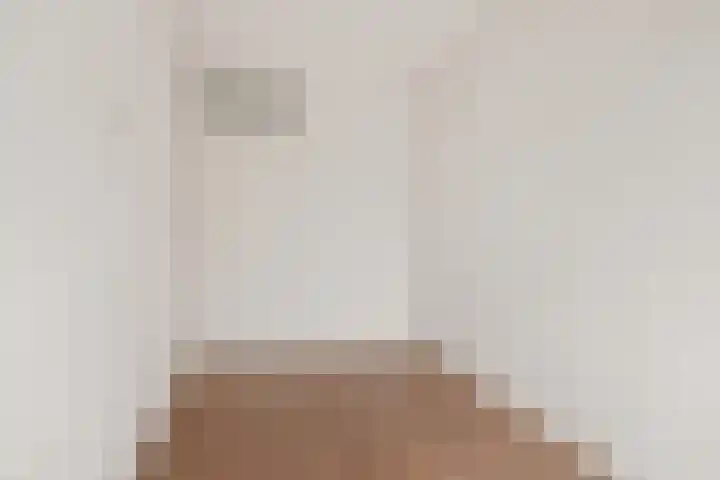 De Kiepe 44 Enschede thumbnail 28