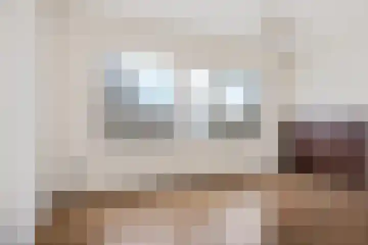 De Kiepe 44 Enschede thumbnail 31