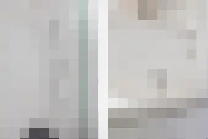 De Kiepe 44 Enschede thumbnail 34