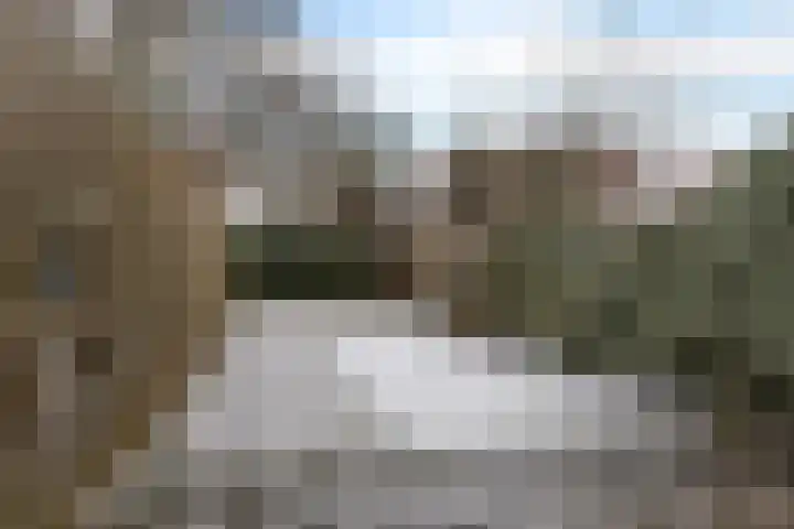 De Kiepe 44 Enschede thumbnail 36
