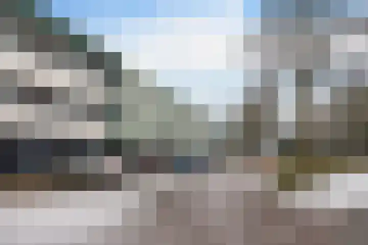 De Kiepe 44 Enschede thumbnail 40