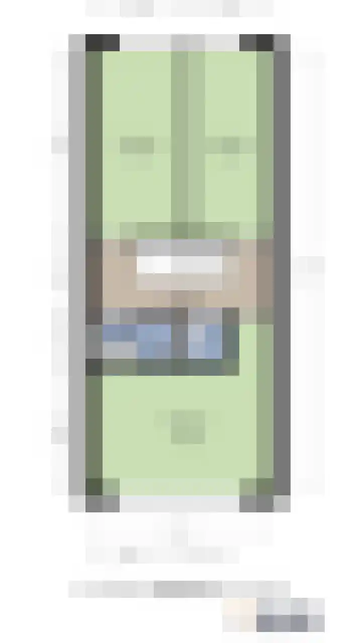 De Kiepe 44 Enschede thumbnail 44