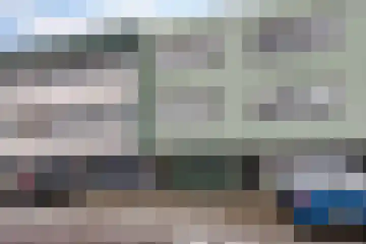 De Kiepe 44 Enschede thumbnail 5