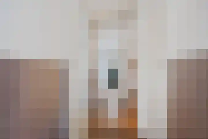 De Kiepe 44 Enschede thumbnail 7