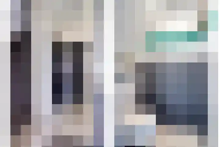 de Kievit 110 Denekamp thumbnail 14