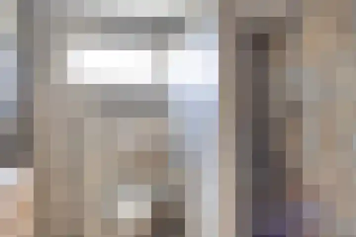 de Kievit 110 Denekamp thumbnail 18