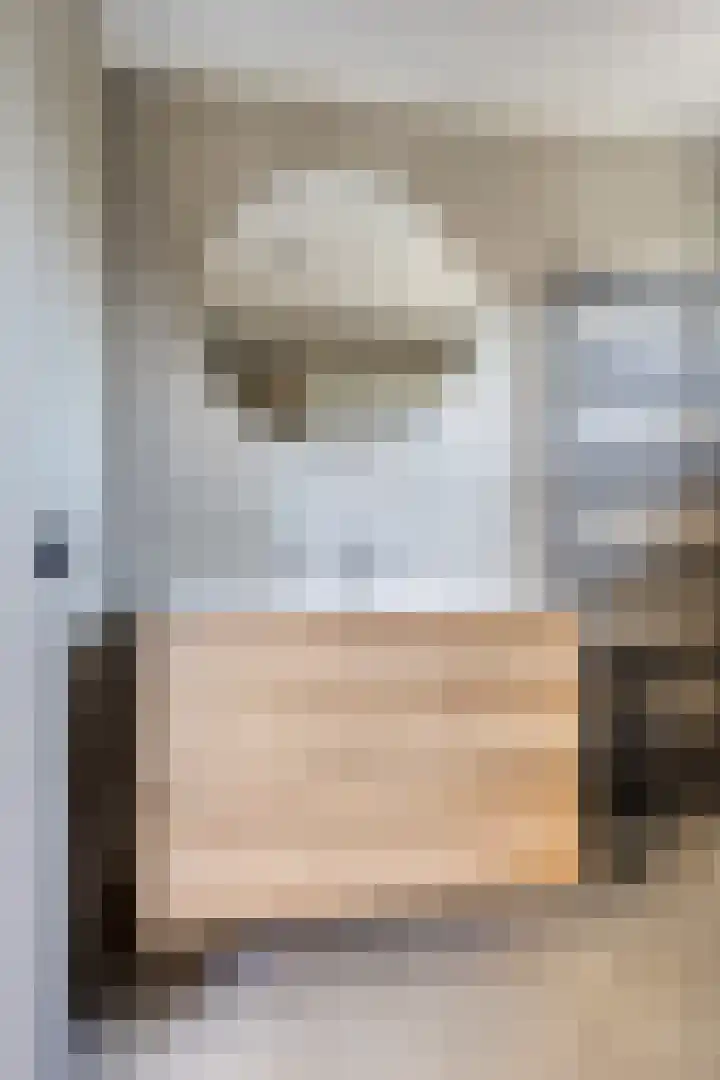 de Kievit 110 Denekamp thumbnail 20