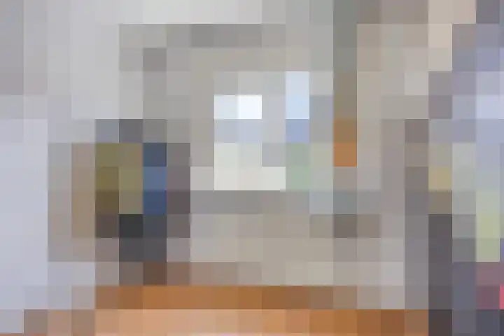 de Kievit 110 Denekamp thumbnail 22