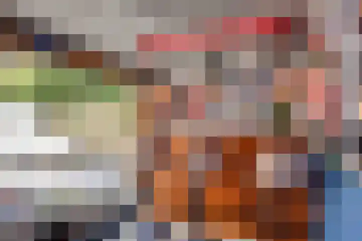 de Kievit 110 Denekamp thumbnail 29
