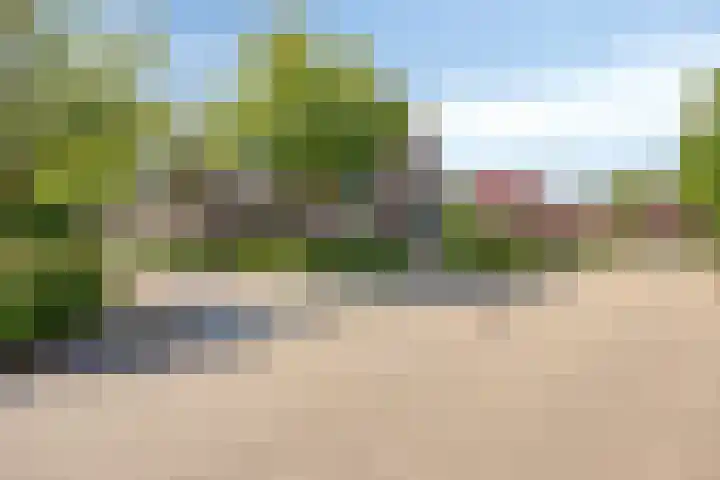 de Kievit 110 Denekamp thumbnail 37