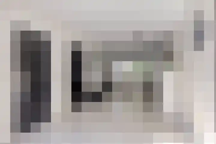 de Kievit 110 Denekamp thumbnail 5