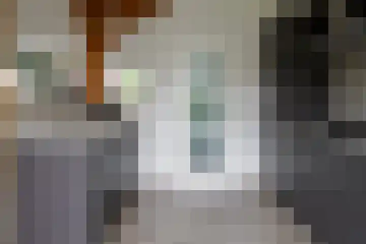 De Kievit 12 Vriezenveen thumbnail 10