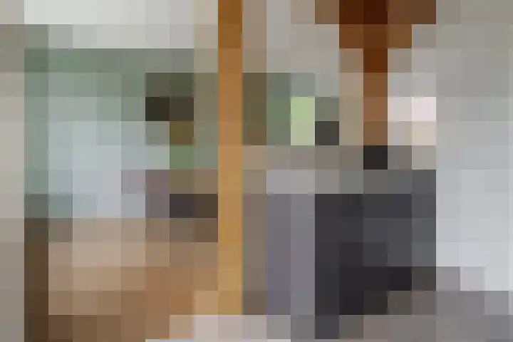 De Kievit 12 Vriezenveen thumbnail 11